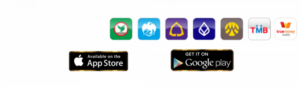 footer-bank