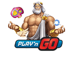 KK29-game4