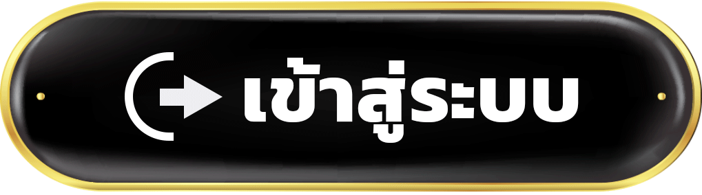 KK29_Login
